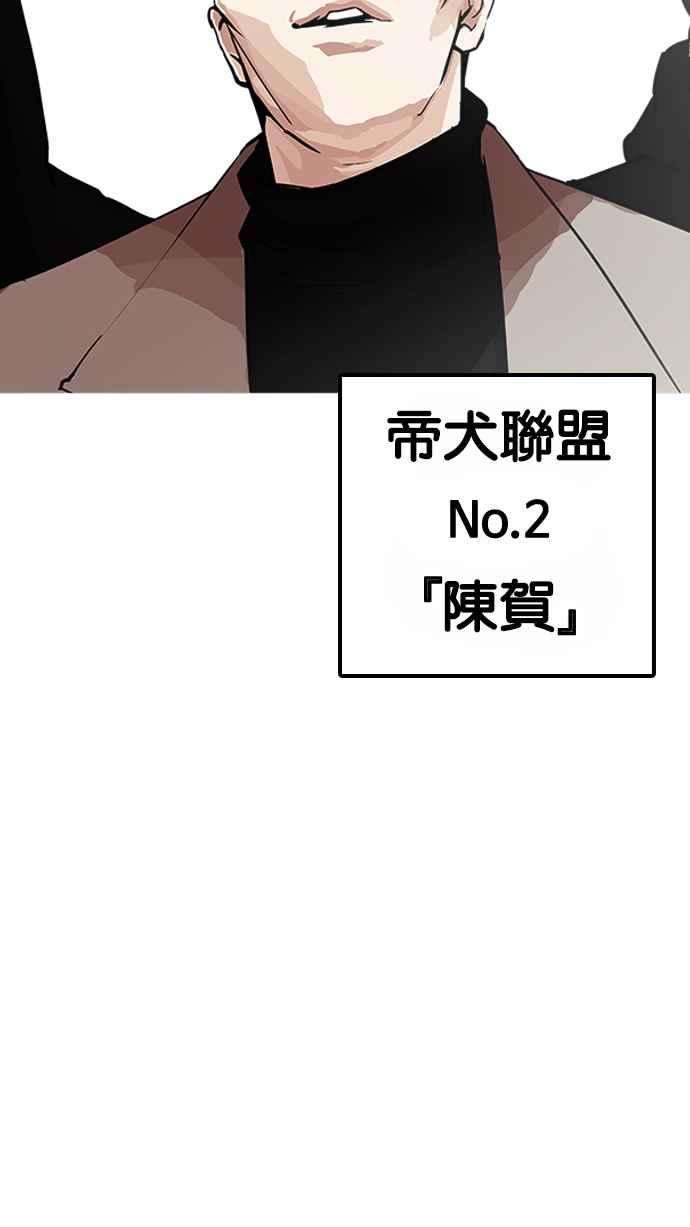 122.jpg