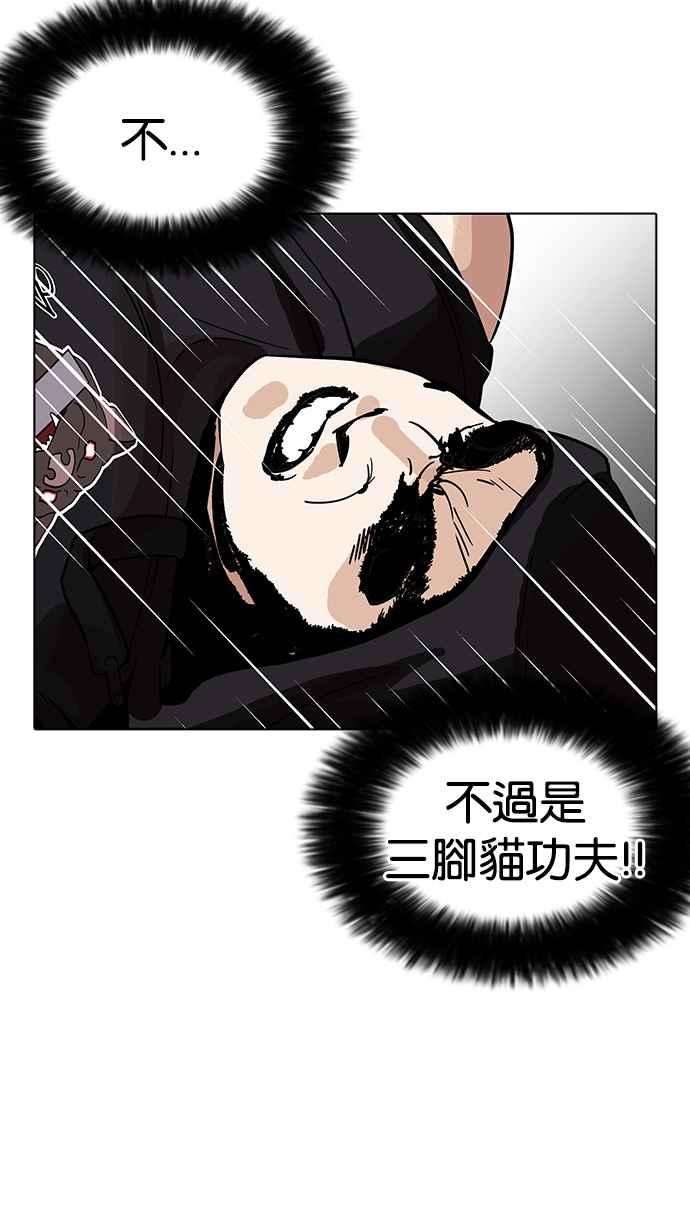 73.jpg