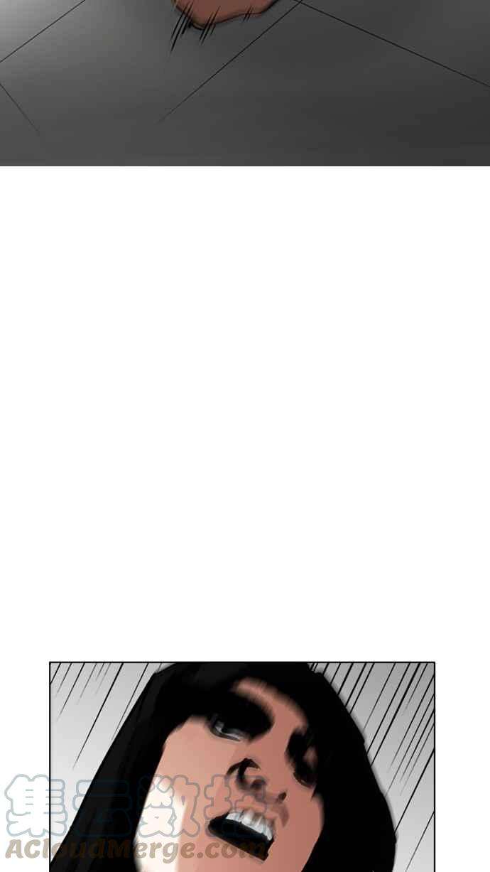 56.jpg