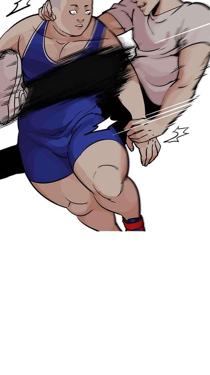 53.jpg
