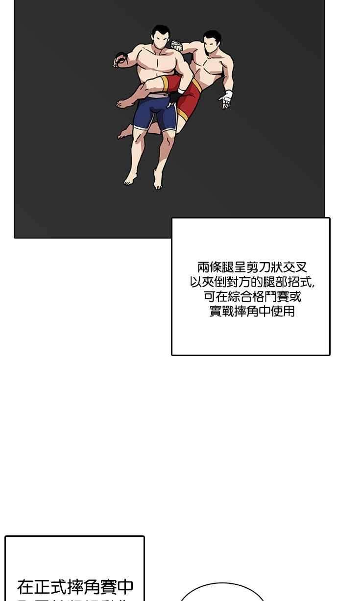 37.jpg