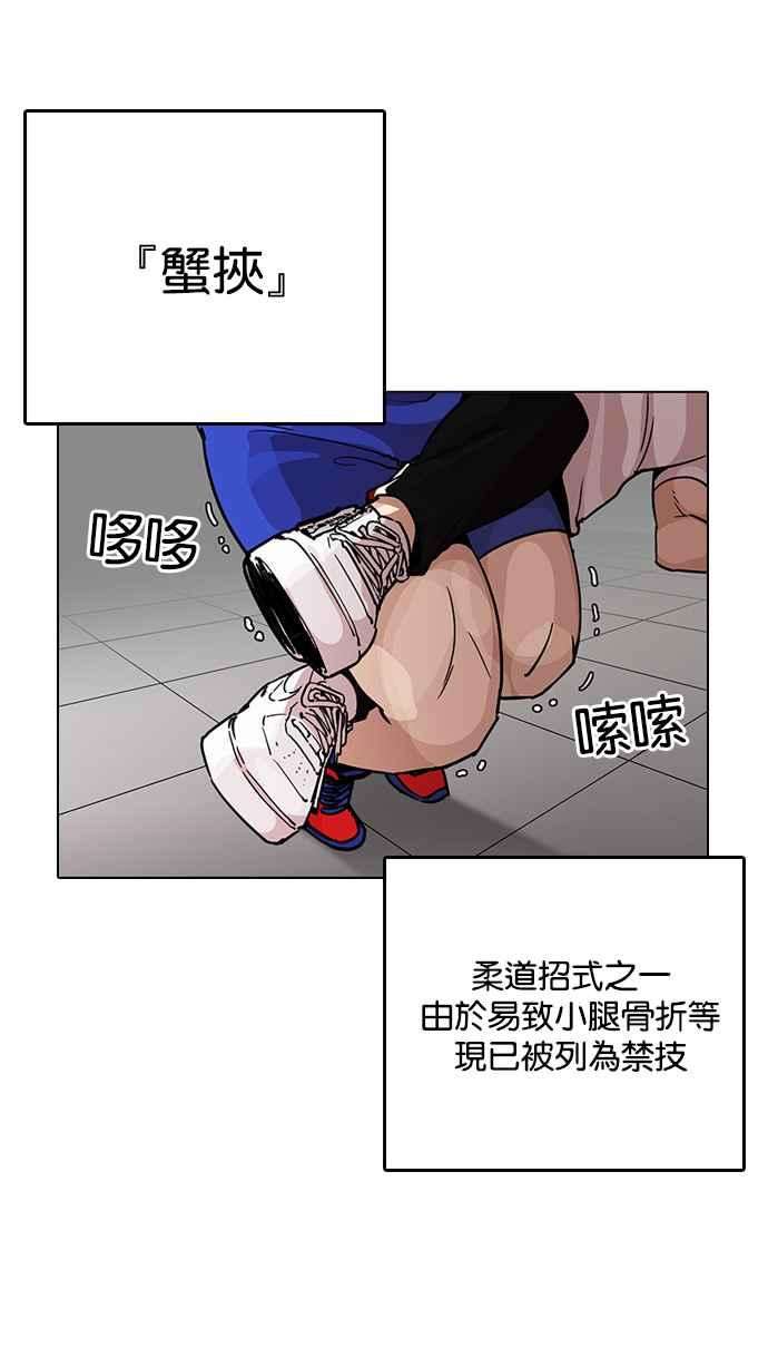 60.jpg