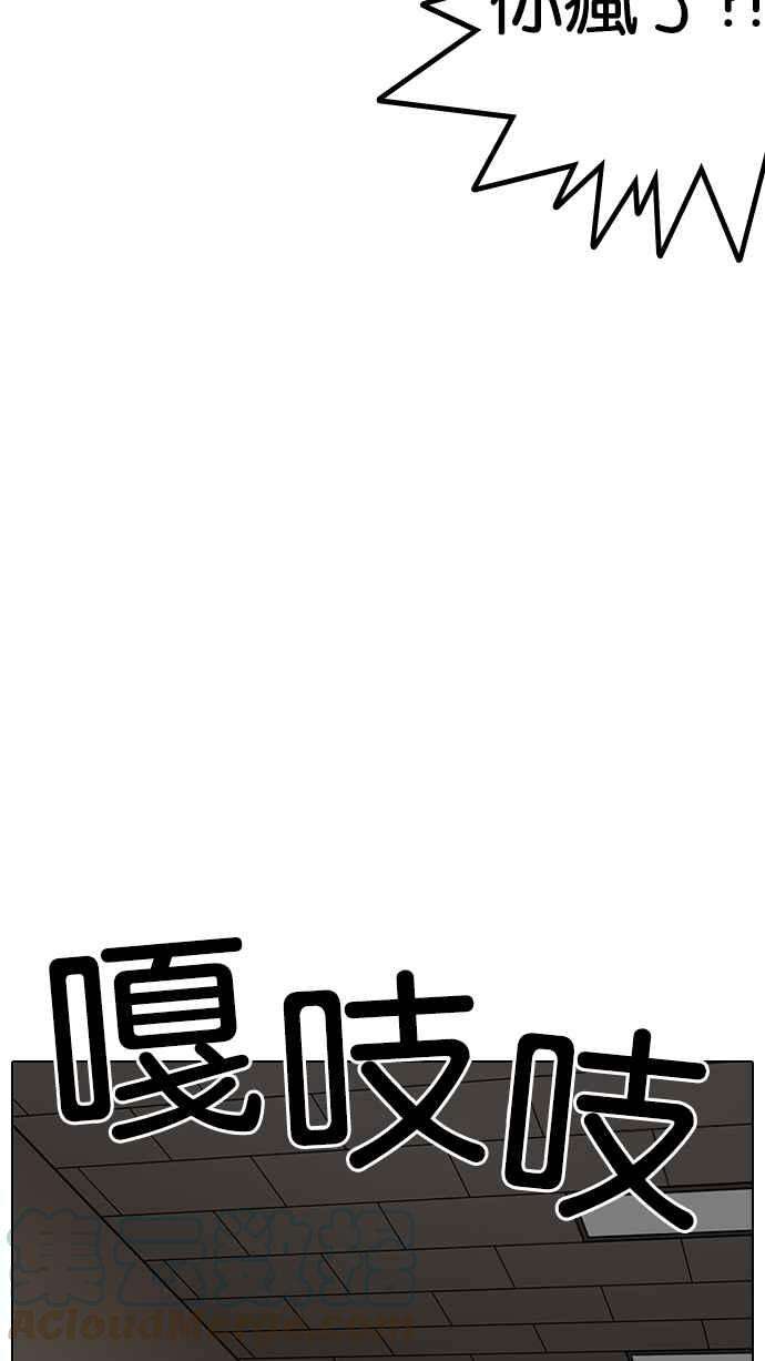 71.jpg