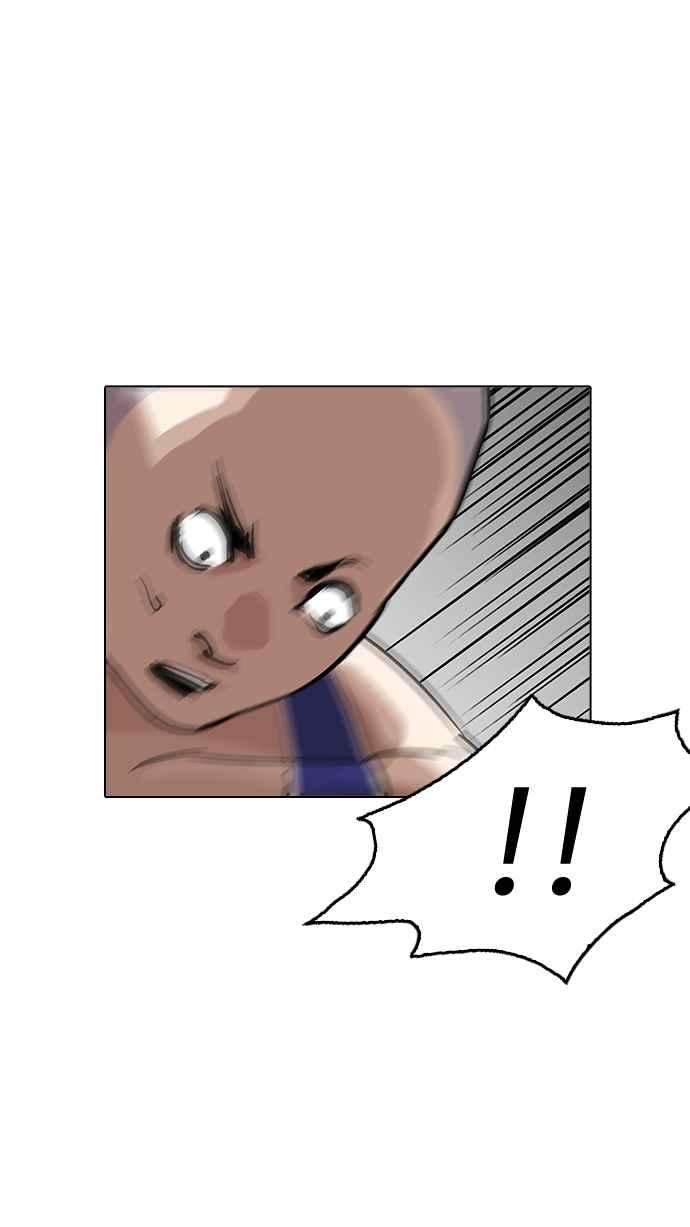54.jpg