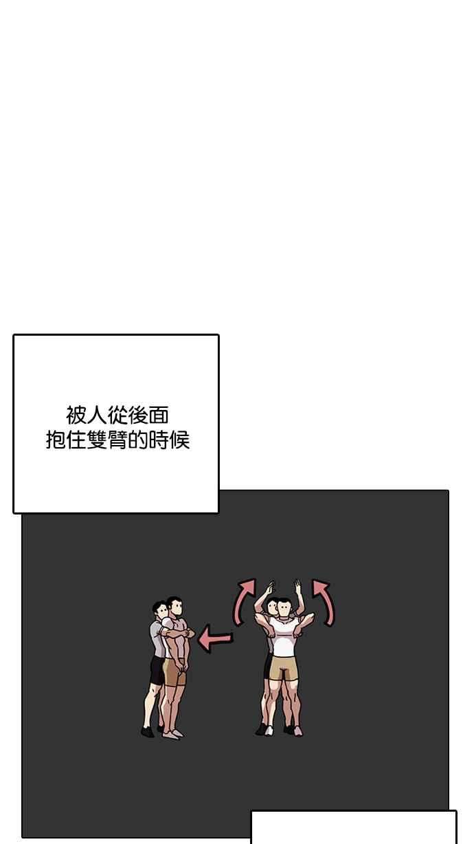 49.jpg