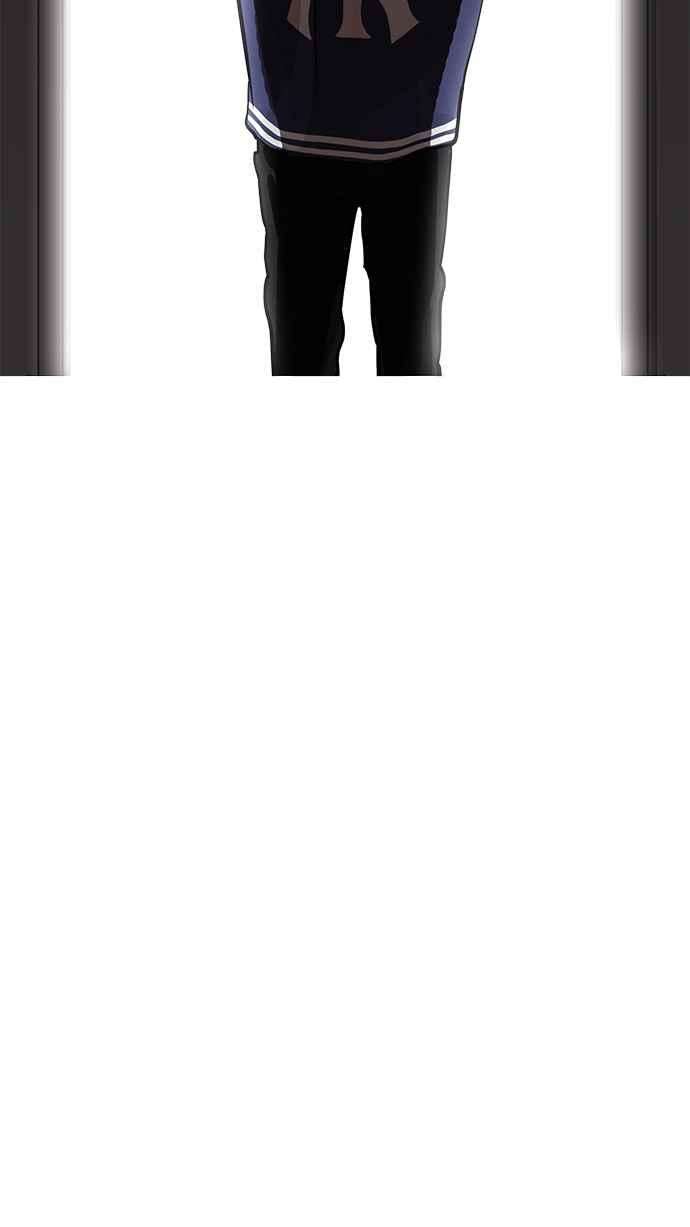 87.jpg