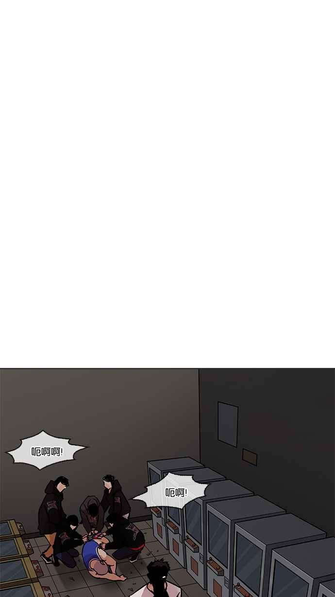 74.jpg