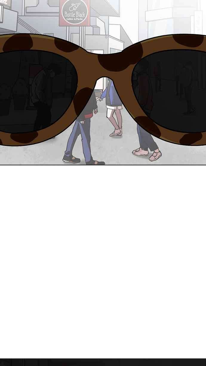 89.jpg