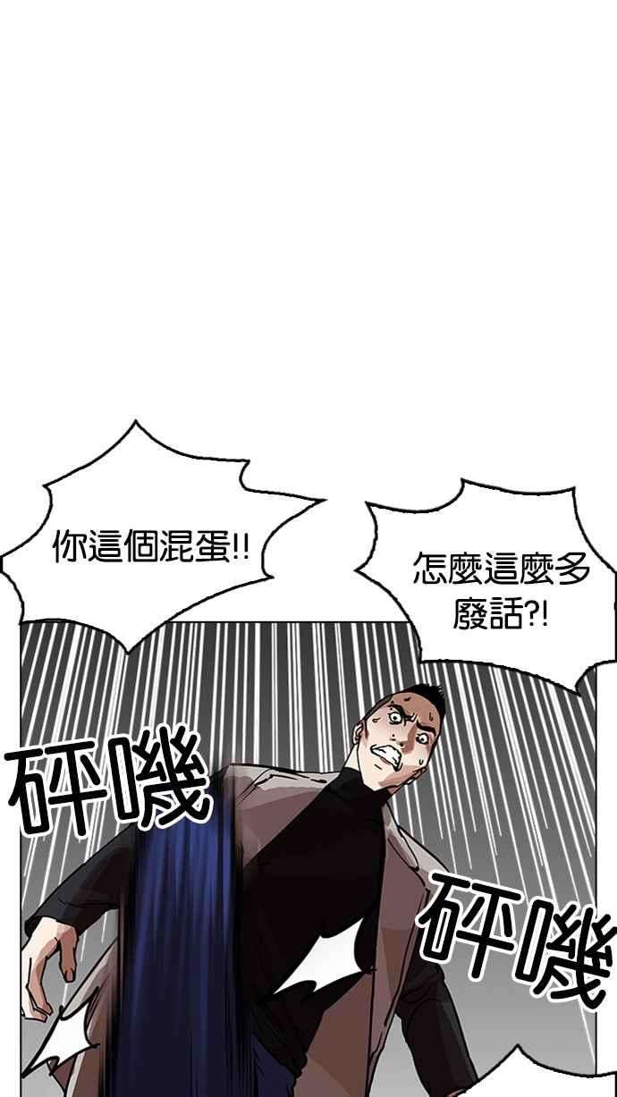 70.jpg