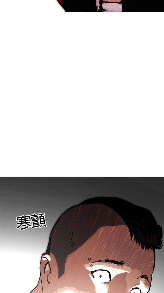 80.jpg