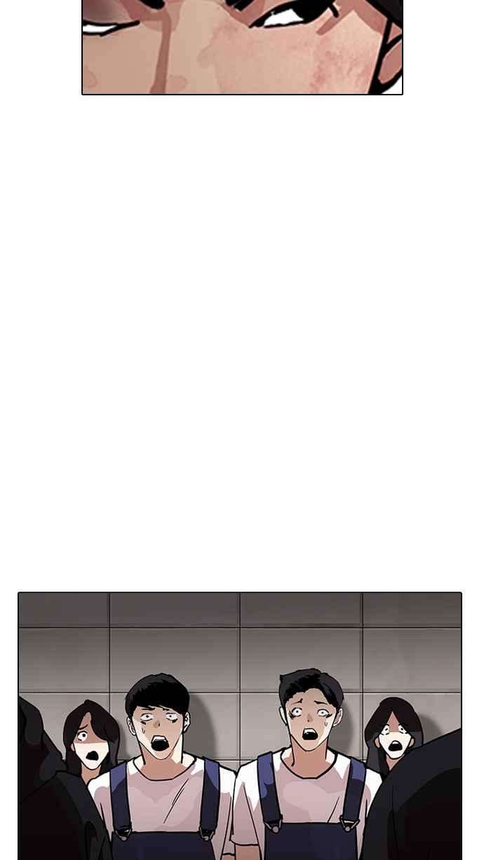 100.jpg
