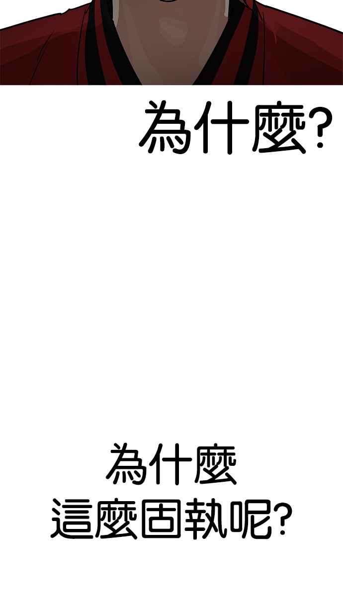 65.jpg
