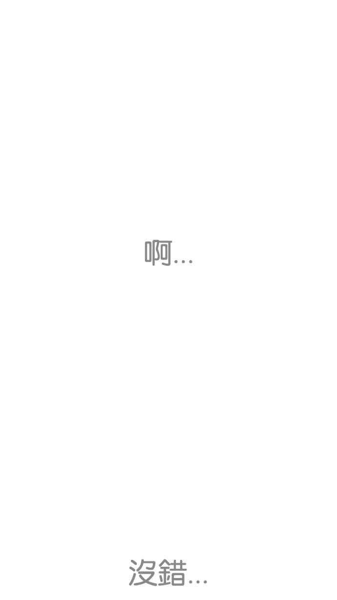 118.jpg