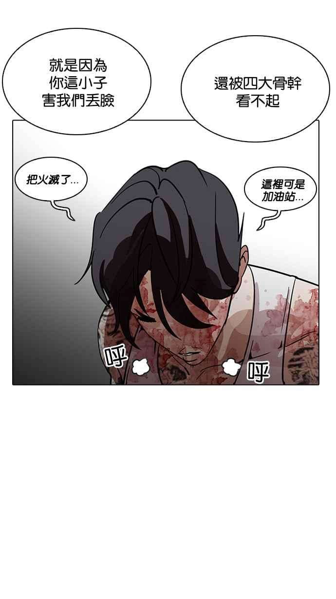 95.jpg