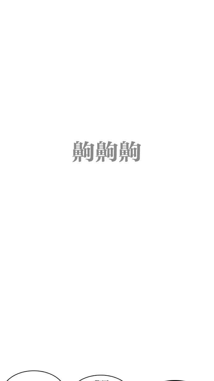 114.jpg