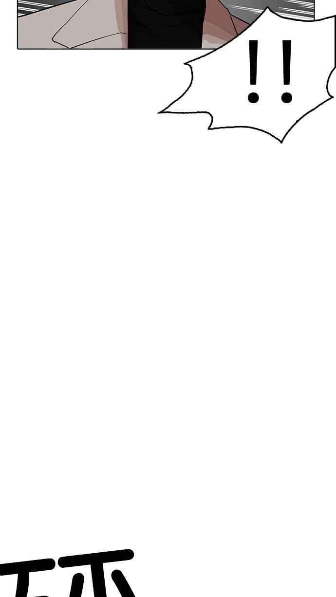 68.jpg