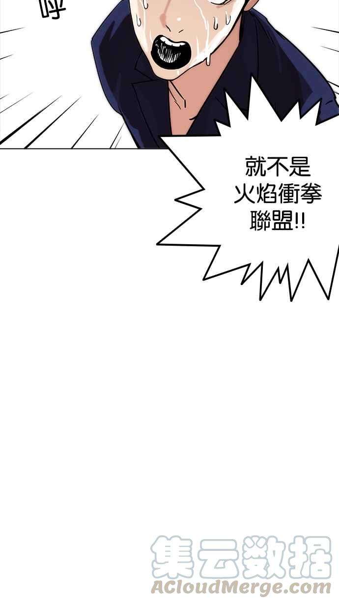 111.jpg