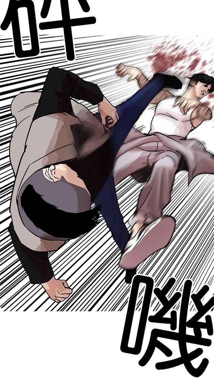 69.jpg