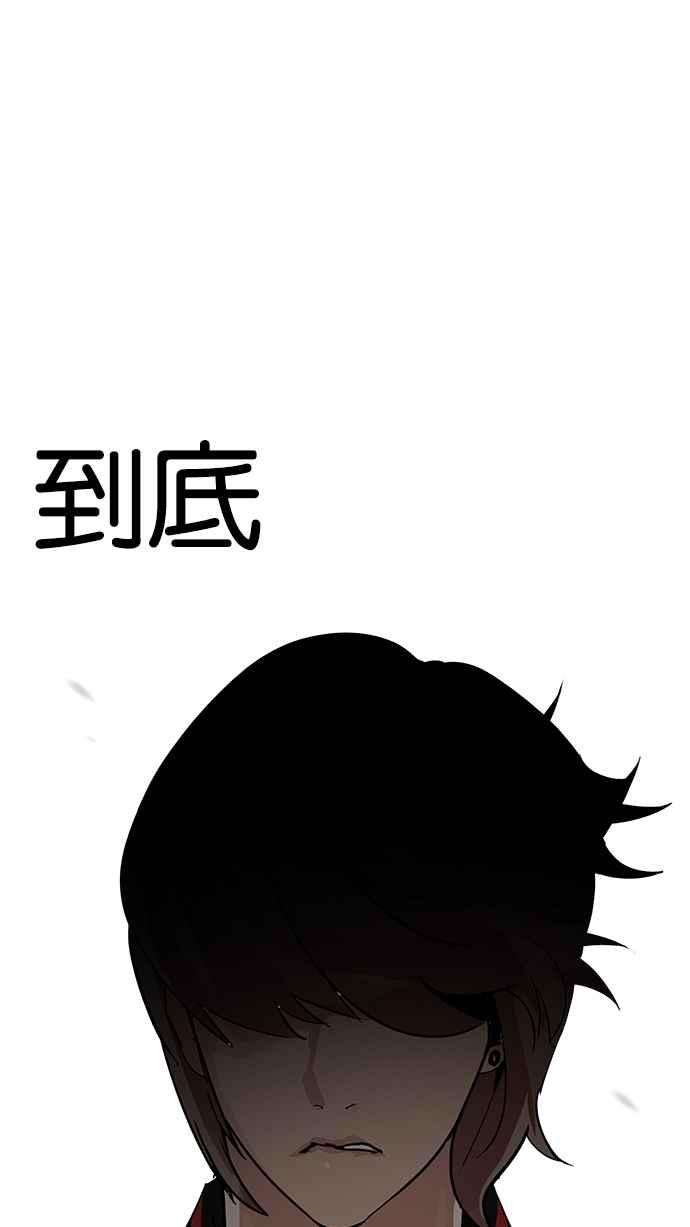 64.jpg