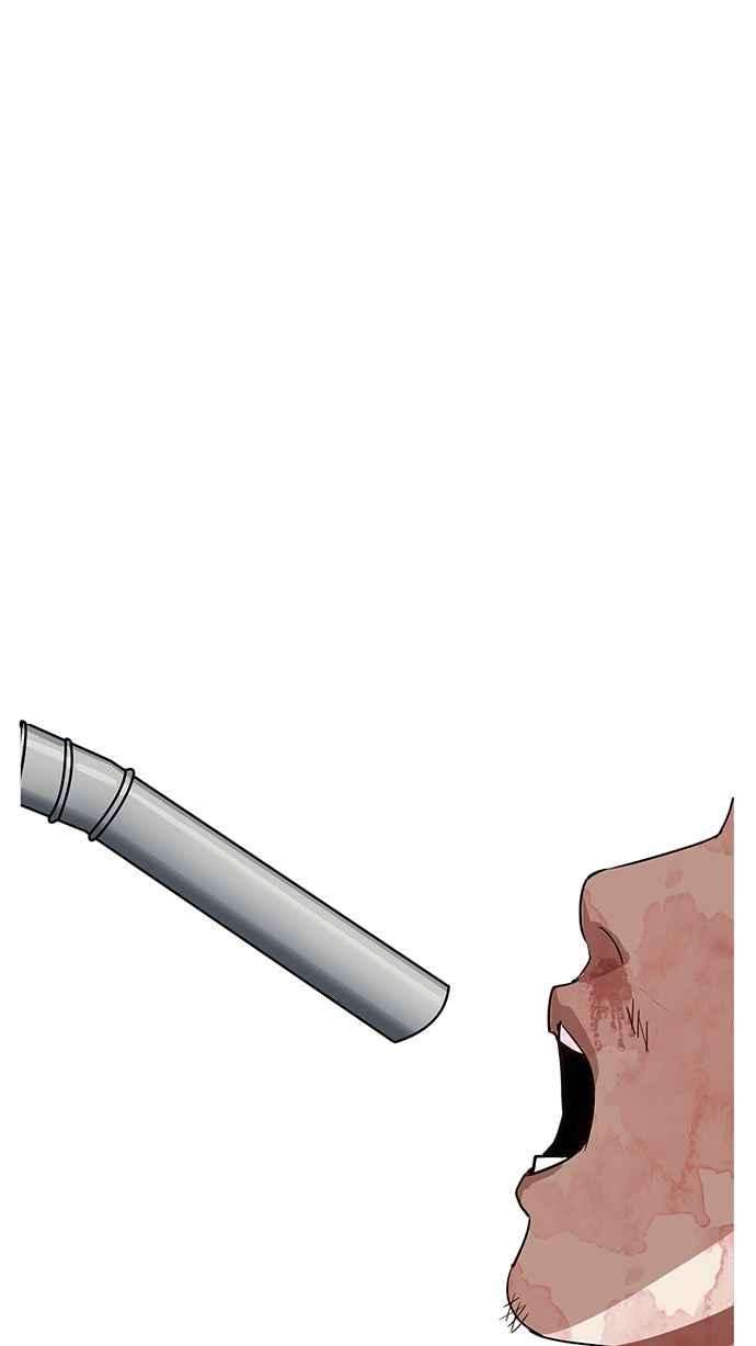 103.jpg