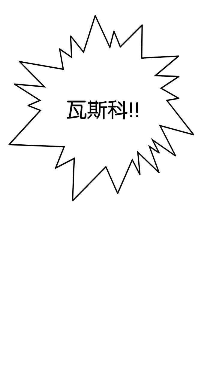 105.jpg
