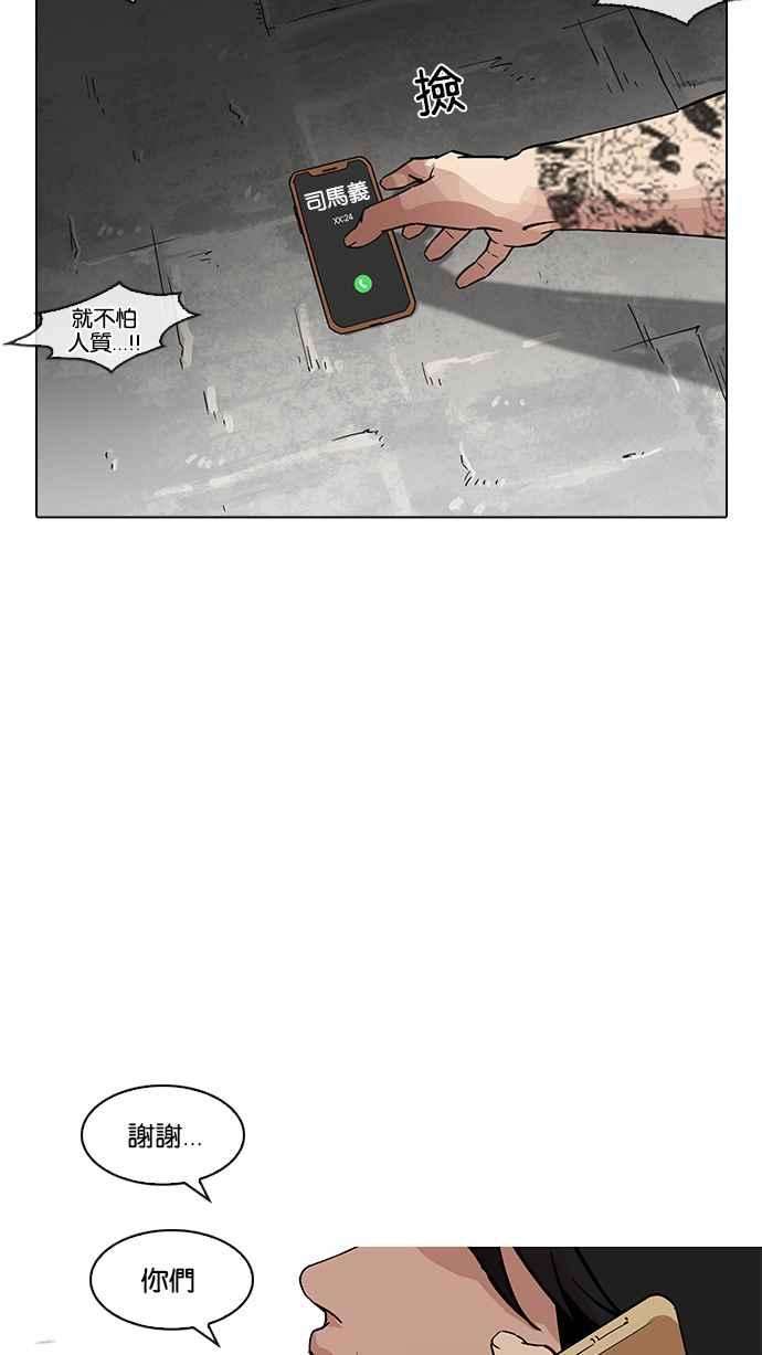 143.jpg