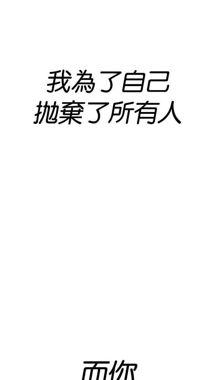 52.jpg