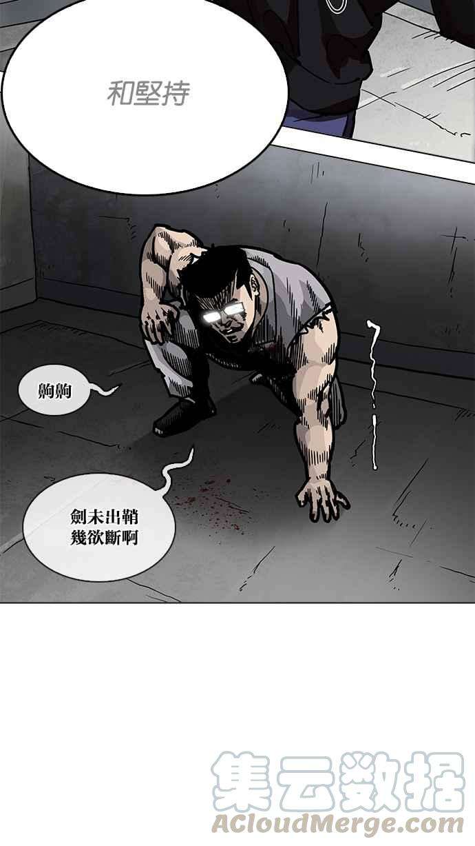 146.jpg