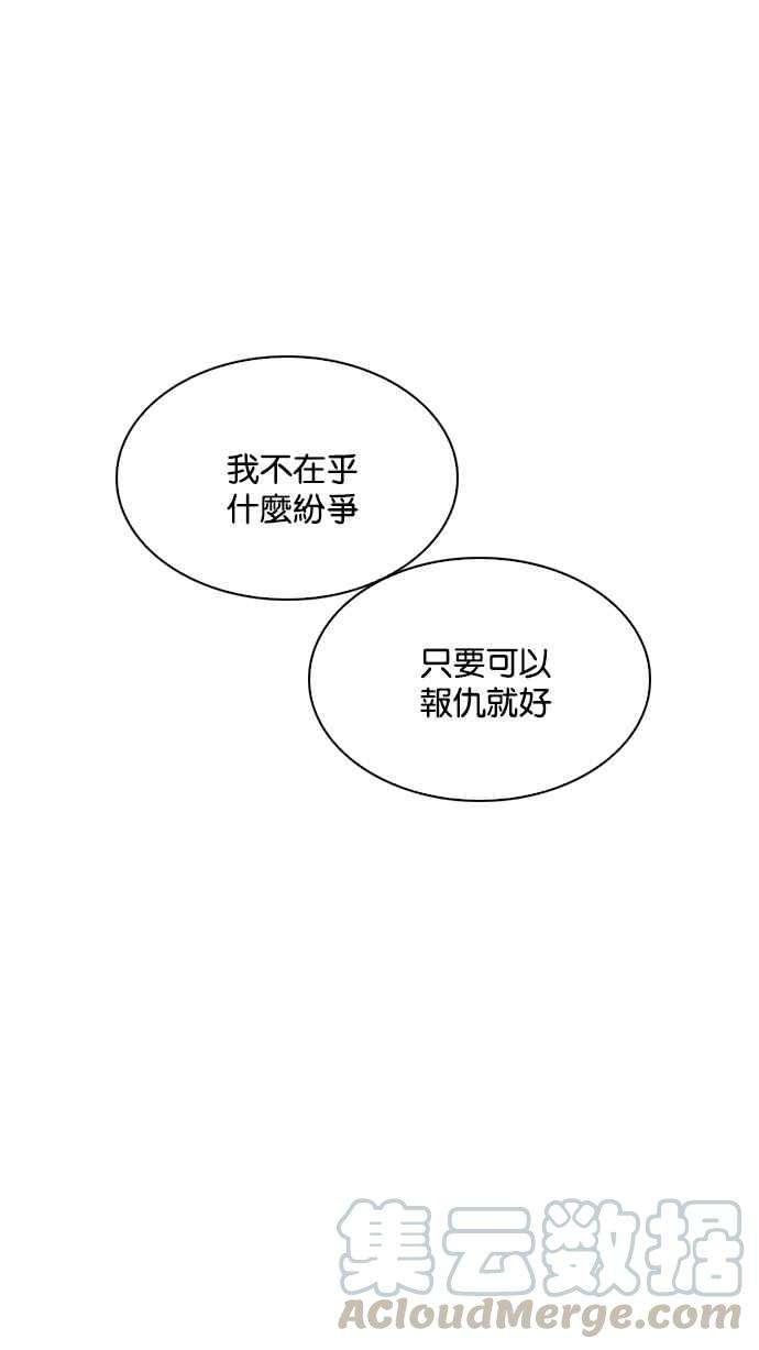 96.jpg