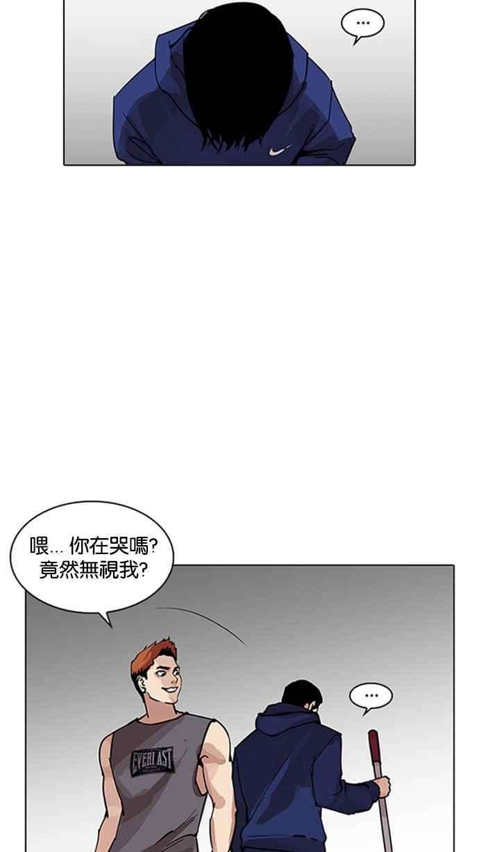 117.jpg