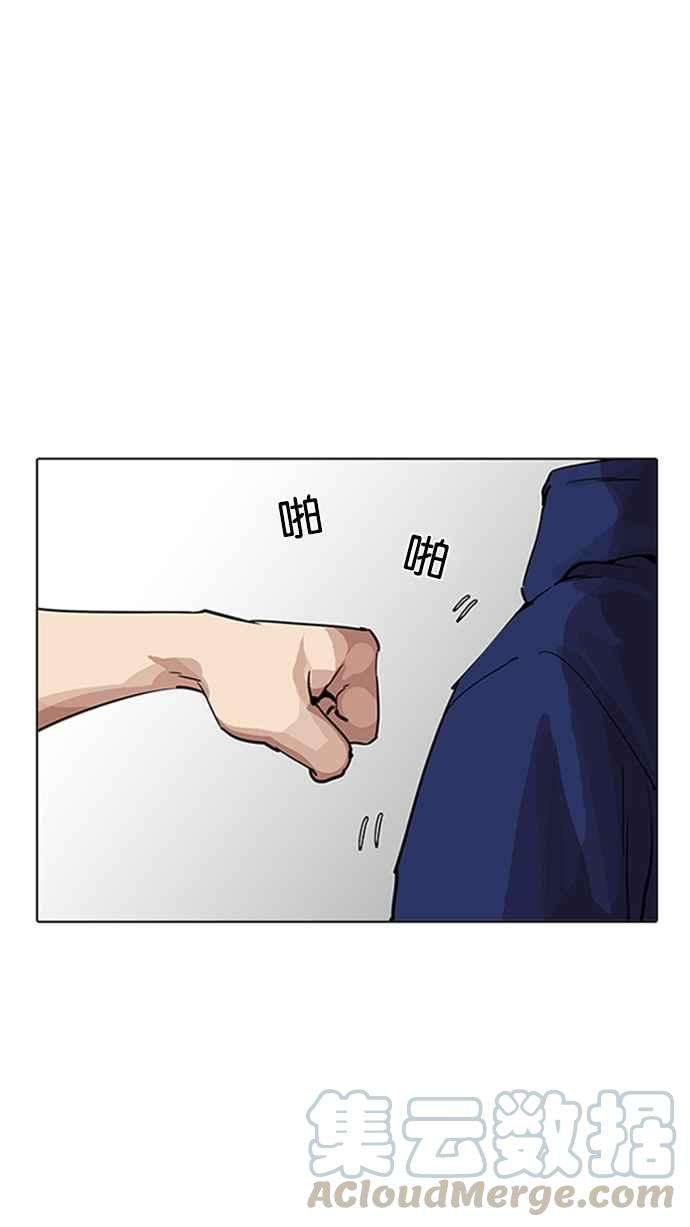 111.jpg