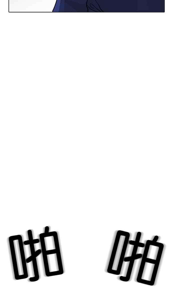 124.jpg