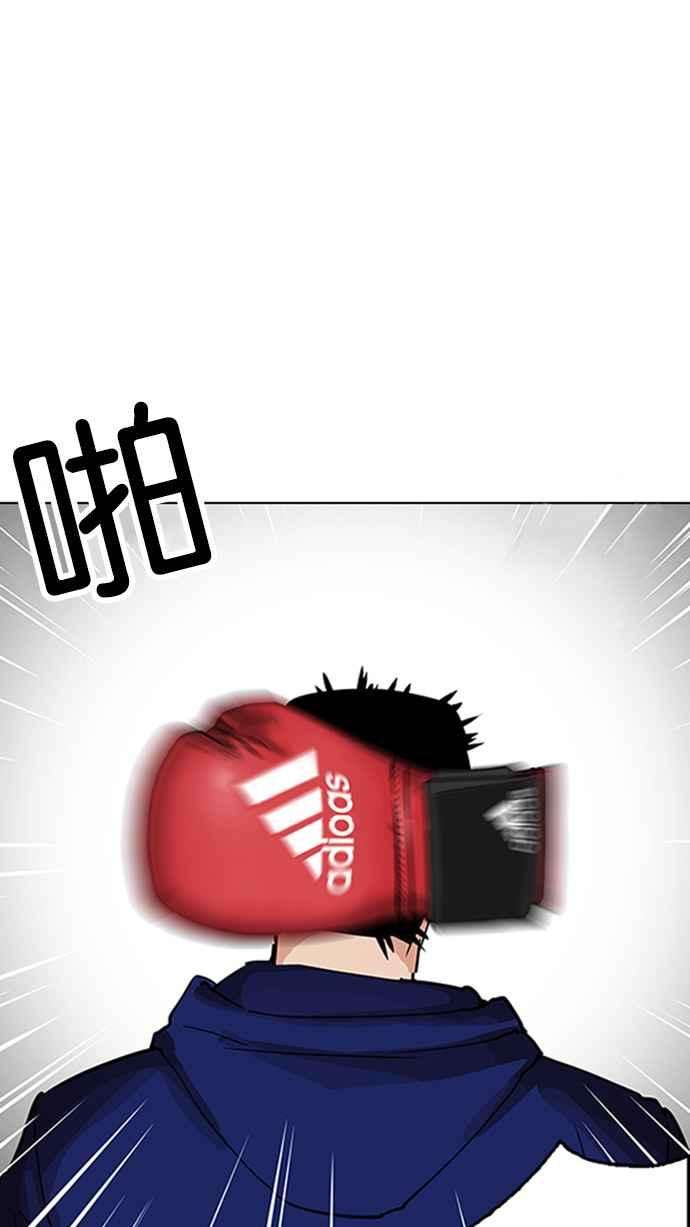 107.jpg