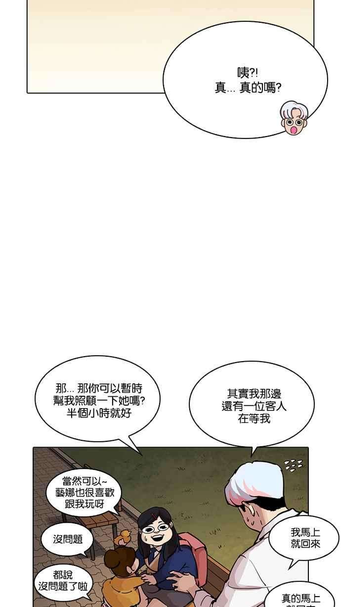 24.jpg