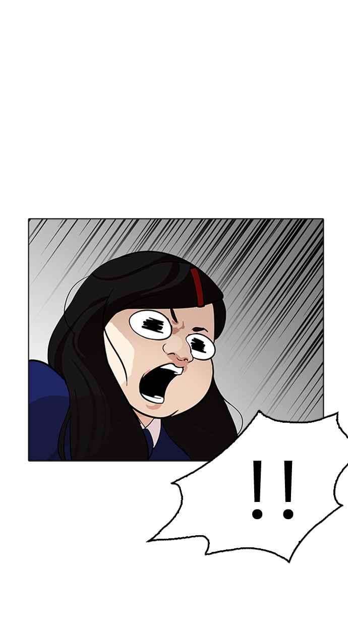 69.jpg