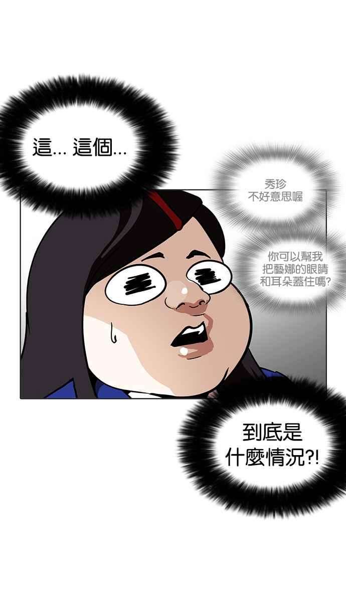 113.jpg