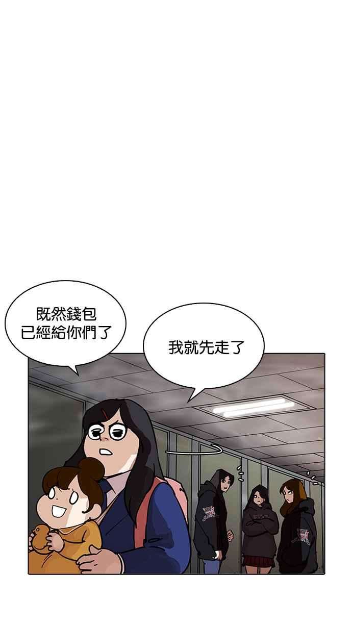 40.jpg