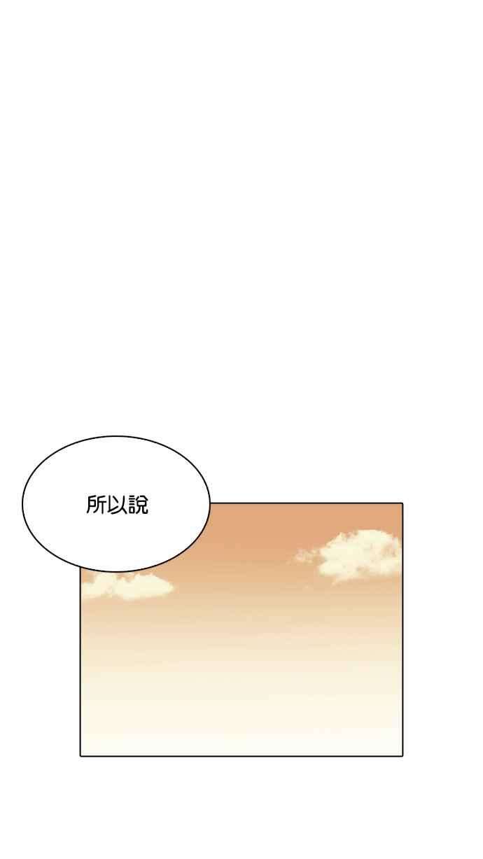 120.jpg