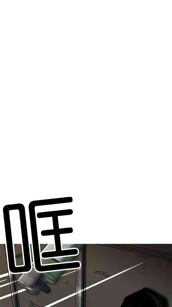 88.jpg