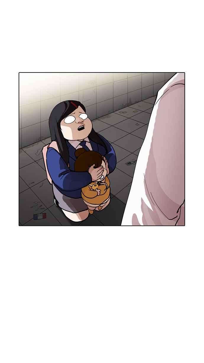 112.jpg