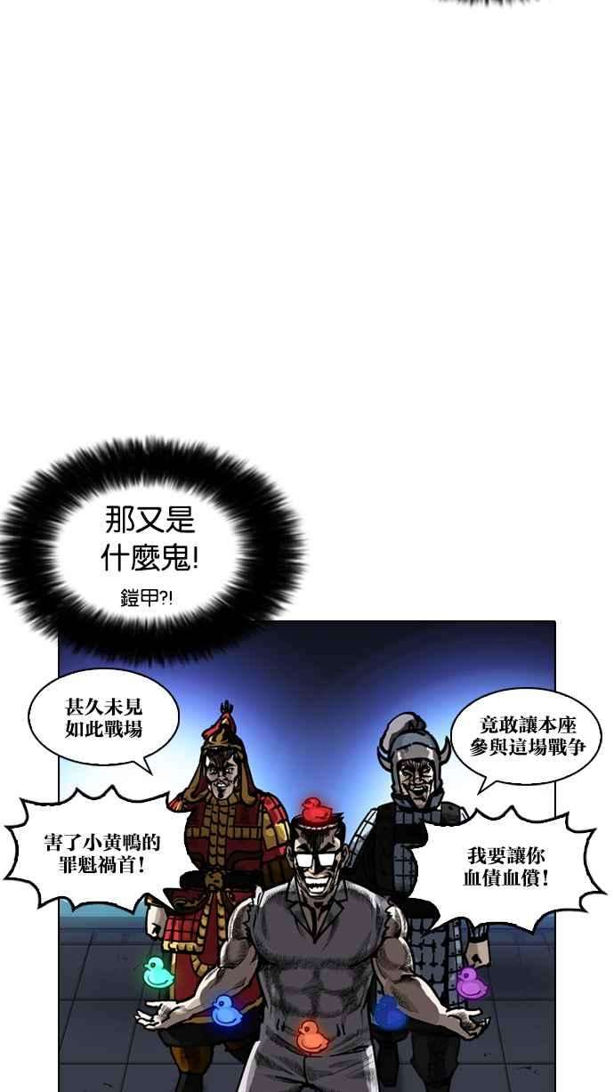 104.jpg