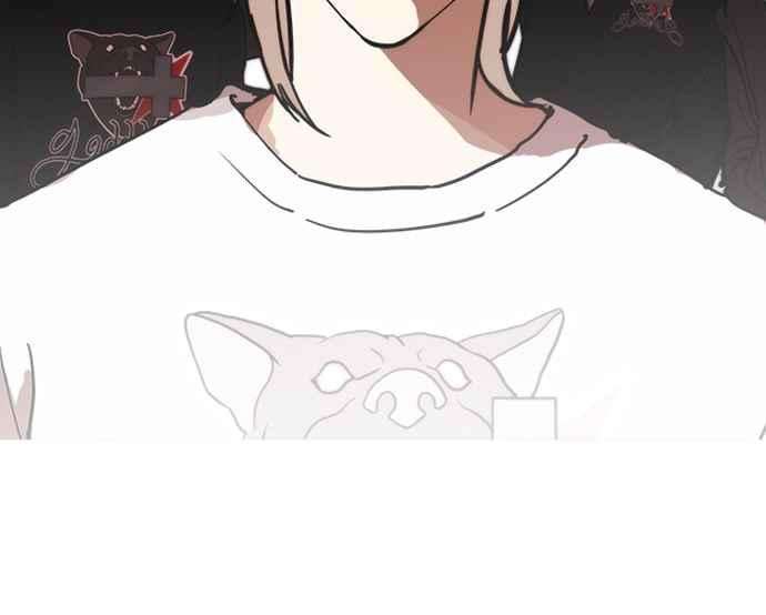 114.jpg