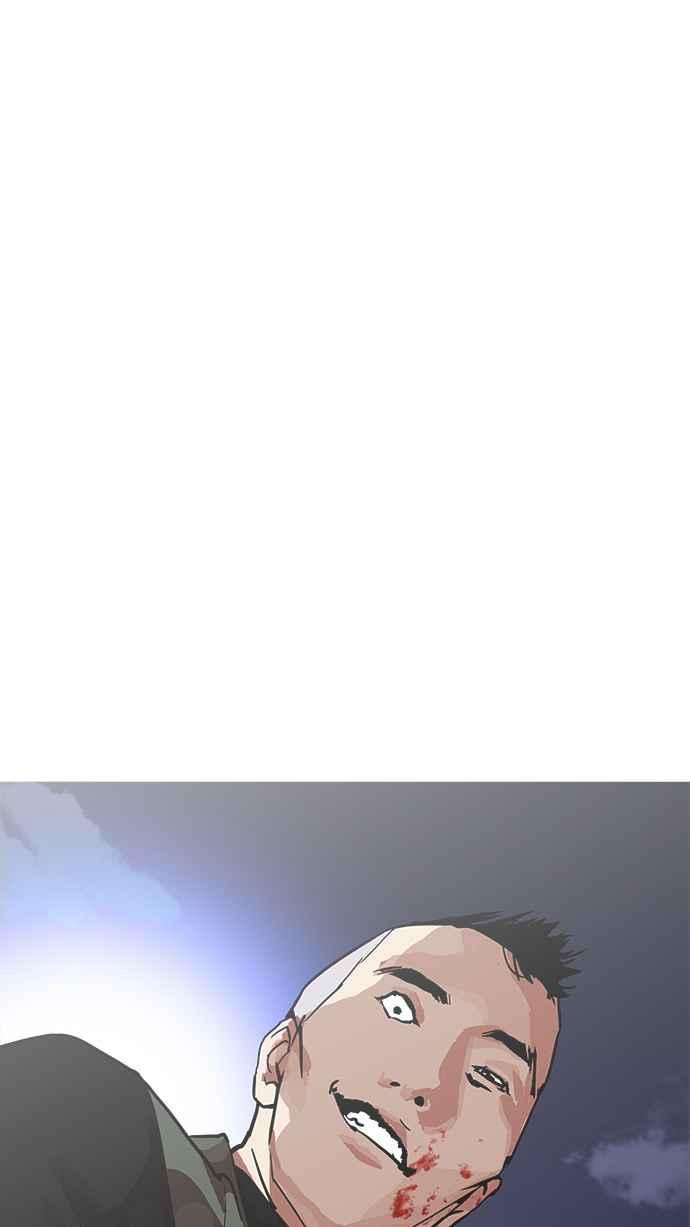 129.jpg