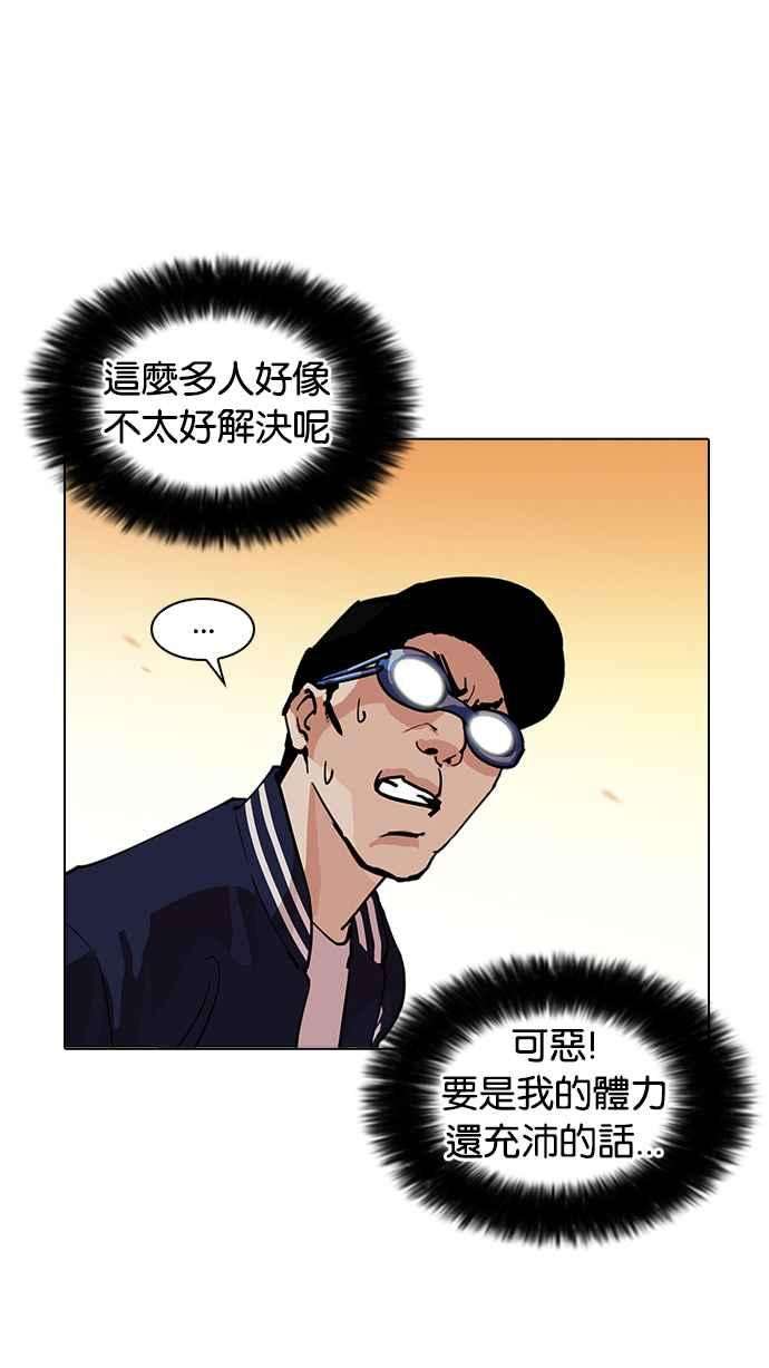 51.jpg