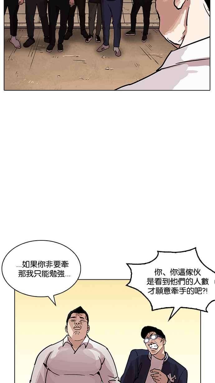 58.jpg
