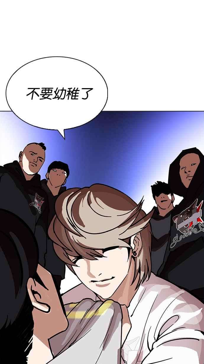 121.jpg