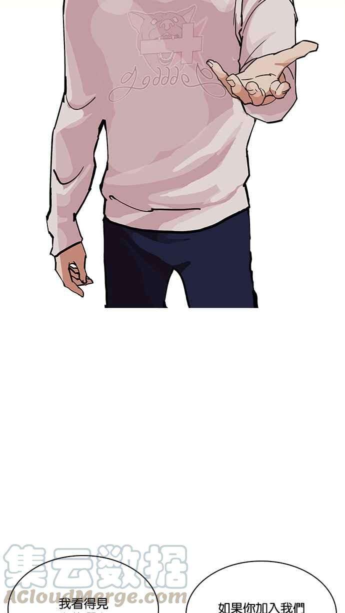 40.jpg