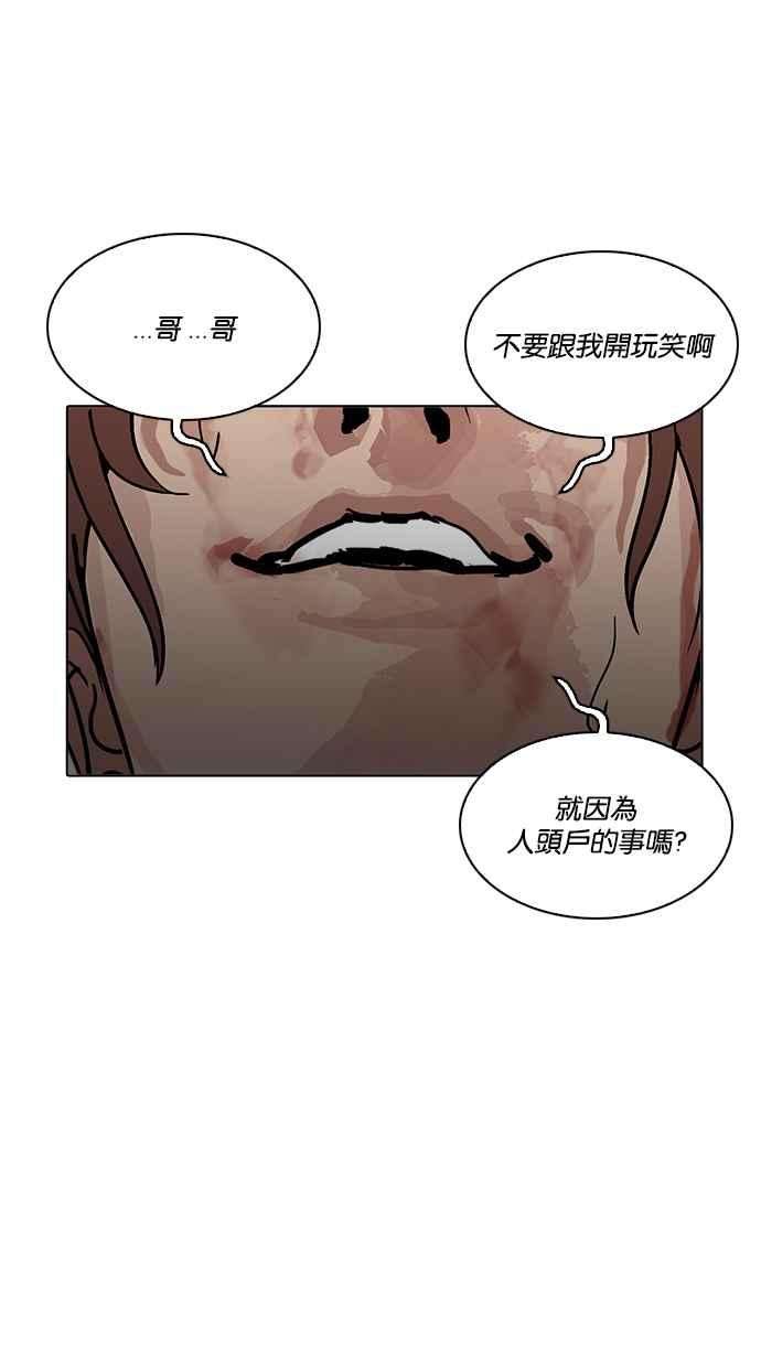 72.jpg