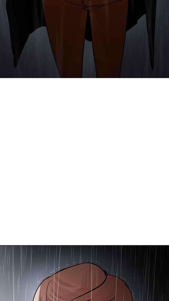 63.jpg