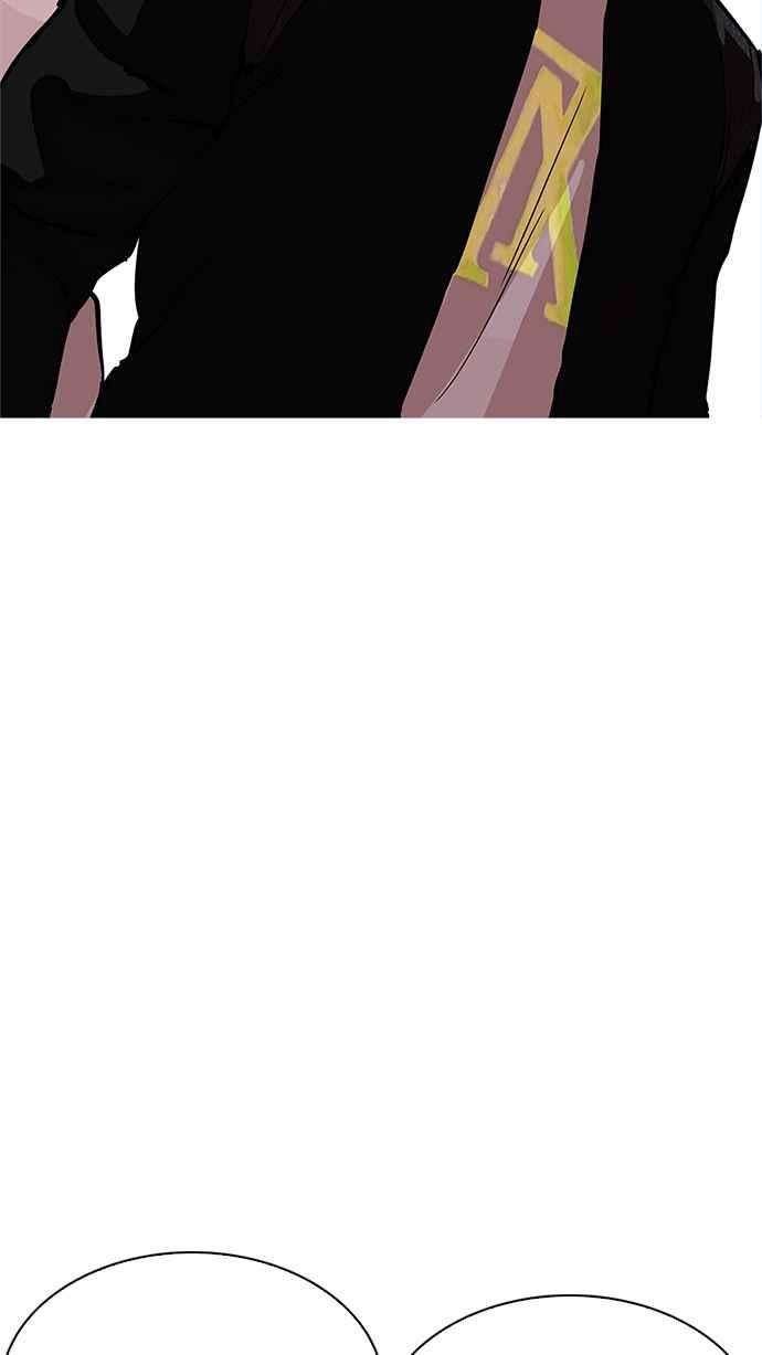 74.jpg